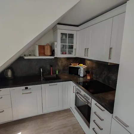 Moderne 80m2 Traumwohnung Nahe Weissenhauserstrand - A46257 *